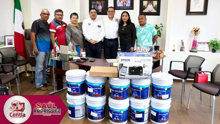 650761971_122193665198528578_7923886013999429357_n