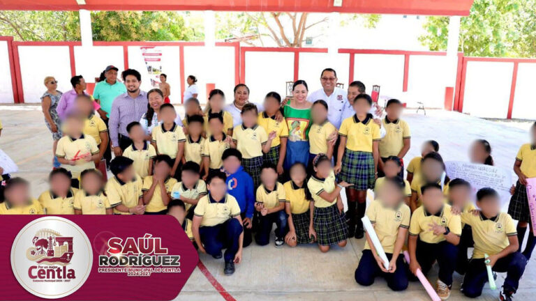 651135511_122193317804528578_2107242853373062567_n