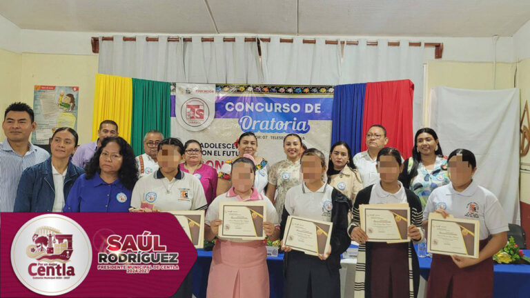 651878370_122194321970528578_3178982877865143281_n