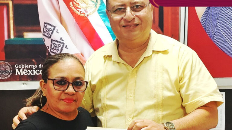 651929699_122193673688528578_2593570627027566644_n