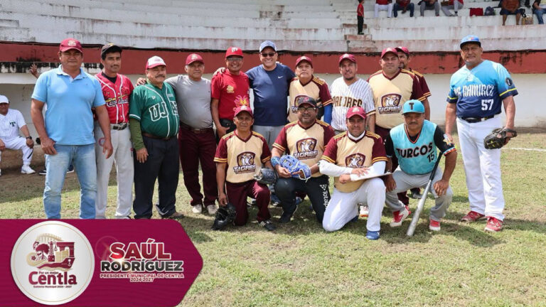 652456747_122194773698528578_8558846769299902071_n