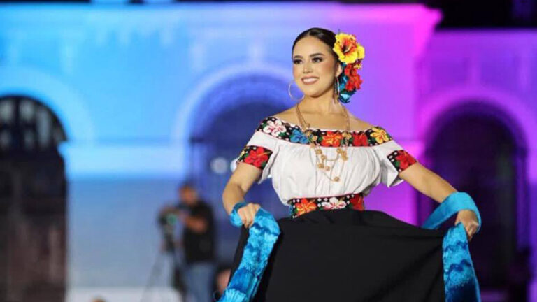 652616417_122194516202528578_4815971506191217374_n