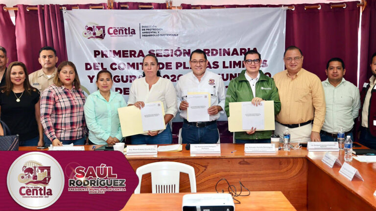 652898518_122194641818528578_7188257691686310861_n