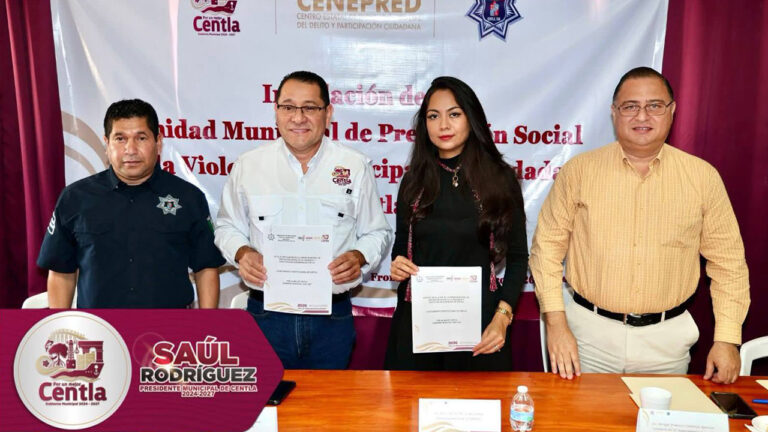 653711918_122194620800528578_1610746156959129167_n