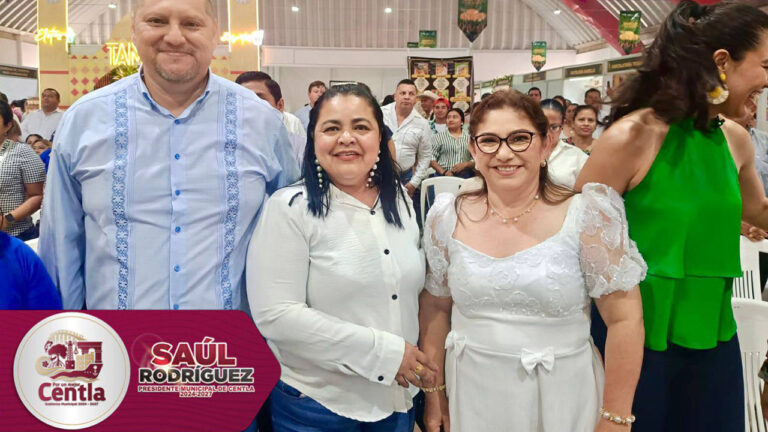 654440192_122194646882528578_4403516660694221402_n