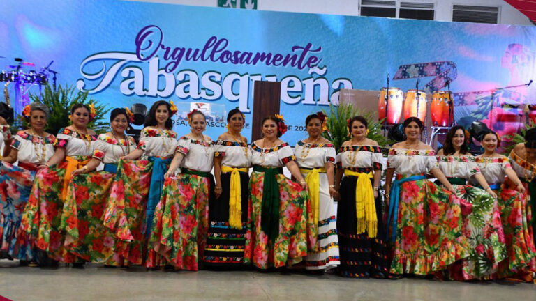 654791649_122194875530528578_1331240191574190430_n