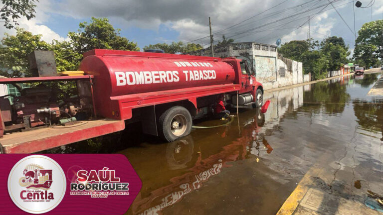 654837583_122194790660528578_8027834016231537698_n