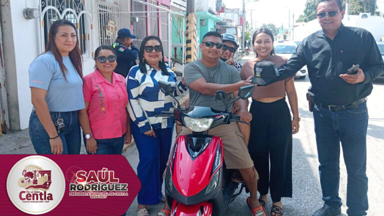 654854963_122195182328528578_8888560733616867307_n