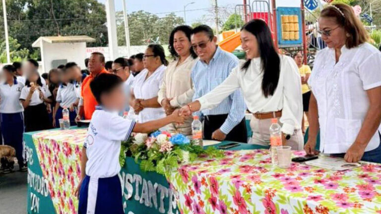 655017998_122194626458528578_9065404827145505680_n