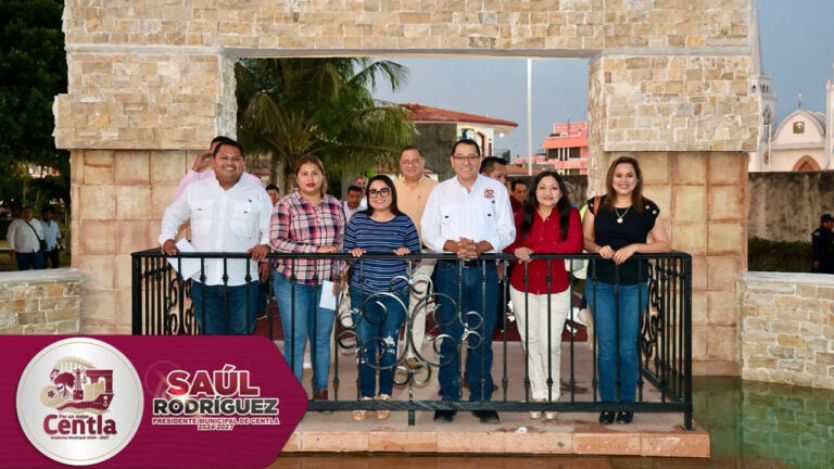 655405321_122194681760528578_900185100047137_n