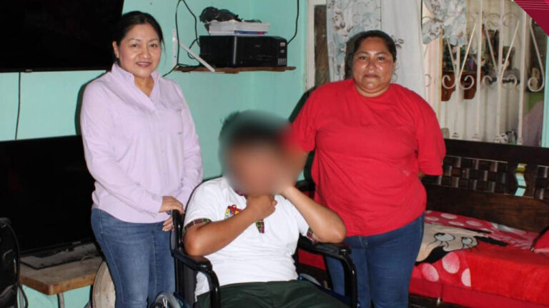 655688776_122195032070528578_2678444321538597627_n