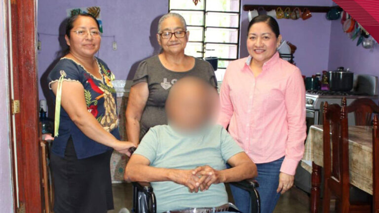 655731826_122195299286528578_8438333325244308065_n