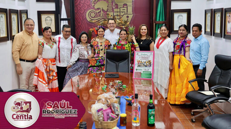 655885219_122194613804528578_5335795565662733356_n