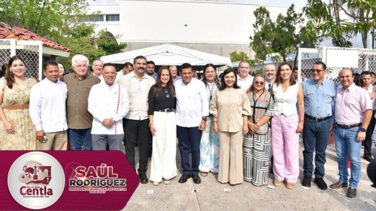 655928415_122195167076528578_2386344798766253270_n