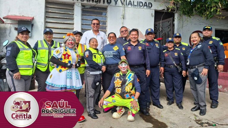 656128211_122195322200528578_4837676803467440515_n