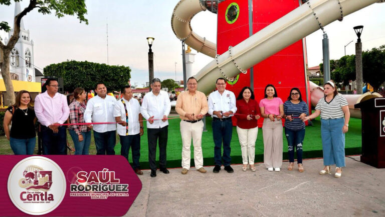 656235447_122194669040528578_6281063777764862667_n