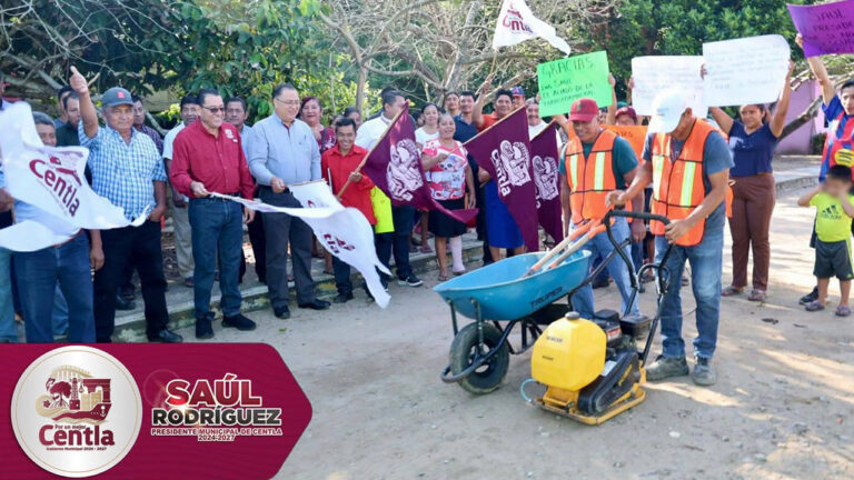 656261504_122195294900528578_7531258309230473890_n