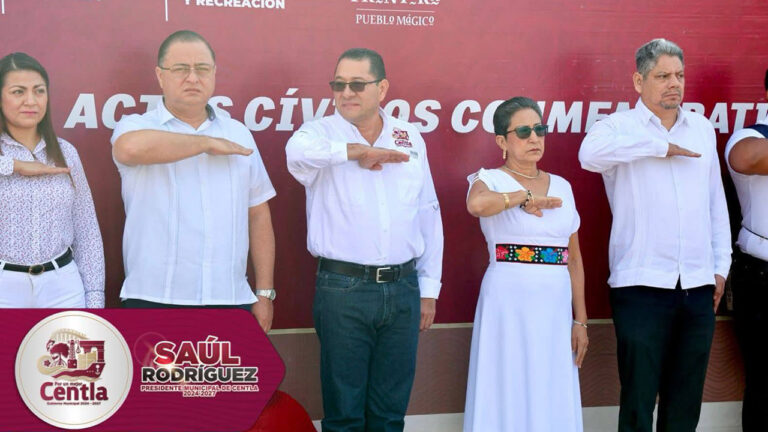 656274630_122194751246528578_9139969068728398118_n