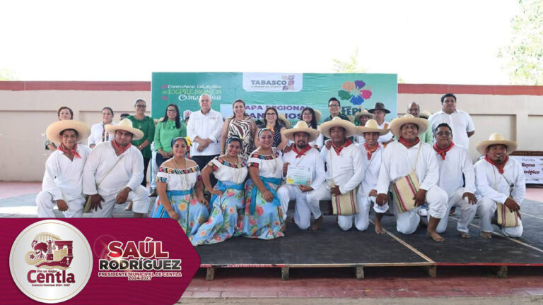 656454397_122195174702528578_4804494846978888716_n