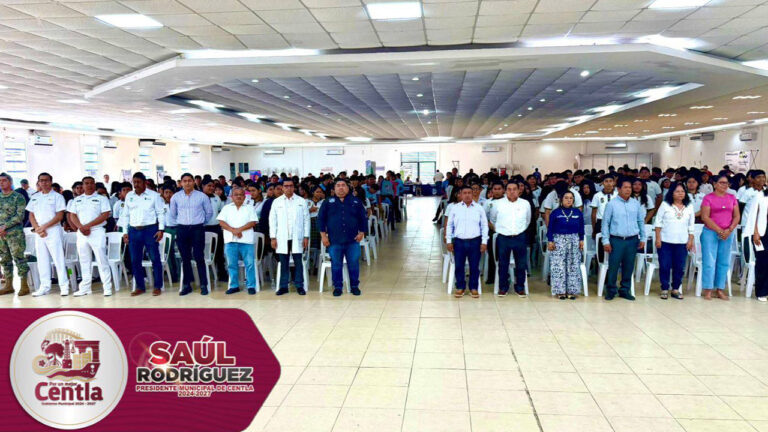 656642656_122195457650528578_3227047185548999871_n