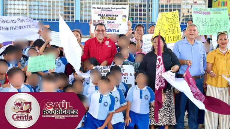 656736568_122195310074528578_5184619093685672238_n