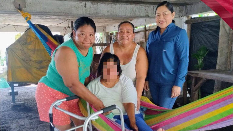 656792949_122195161838528578_1822739610726773600_n