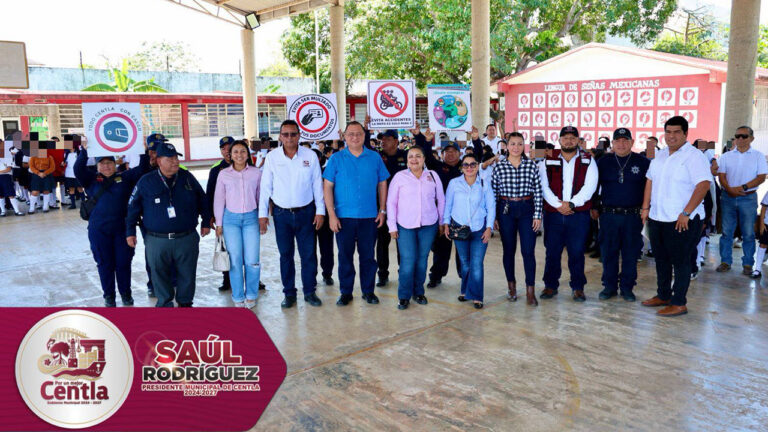 656826851_122195042570528578_7943863456198966835_n