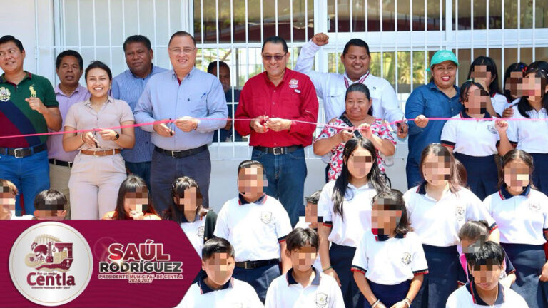 657216552_122195330324528578_1154363370134705464_n