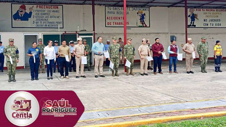 657263337_122195440196528578_50797031189836024_n