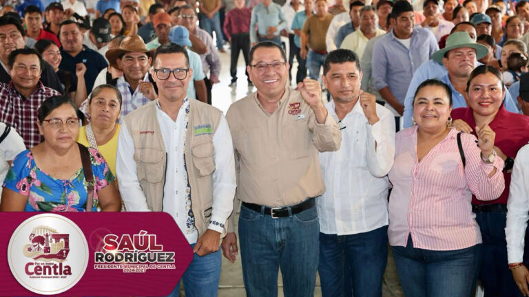 657305482_122195436536528578_2780968979230873909_n