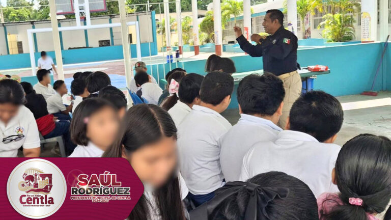 657366008_122195319650528578_1722563233581718044_n