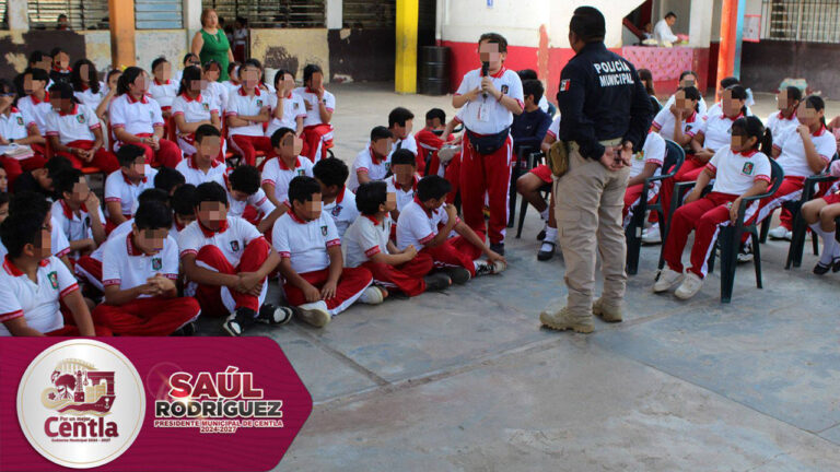 657369983_122195191928528578_940069589922497315_n