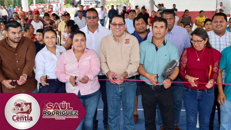 657391305_122195443472528578_6207076226722468339_n