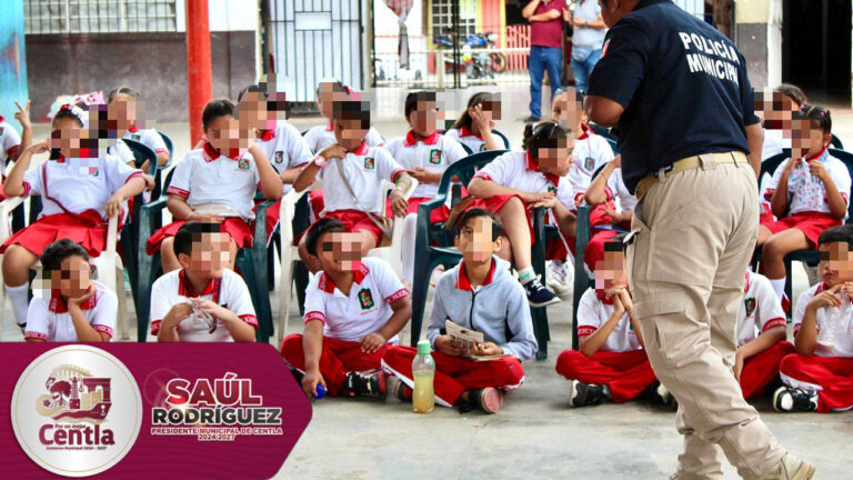 657448744_122195474012528578_7965117422268126768_n