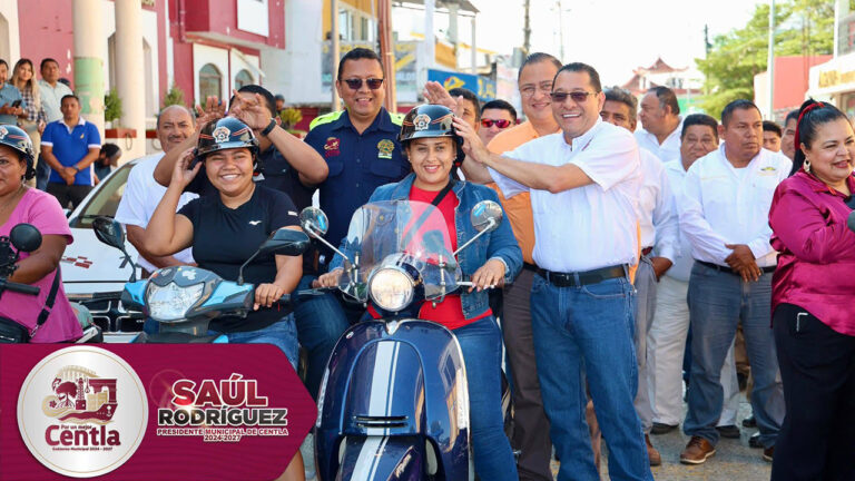 657449032_122195731964528578_884639495959745544_n