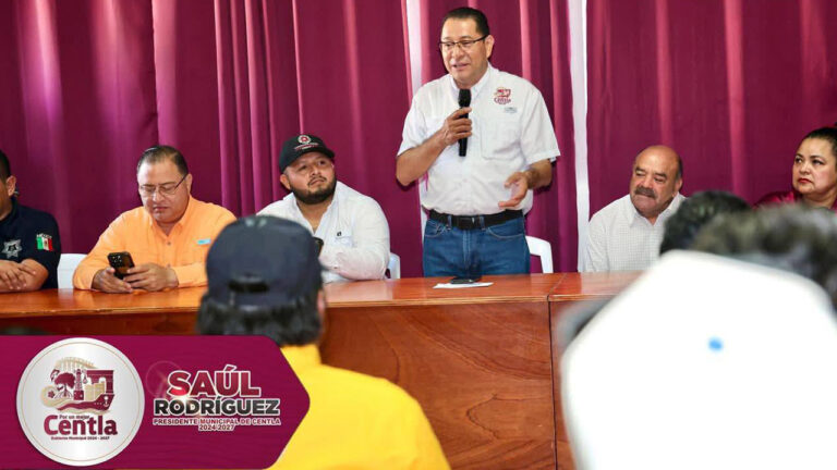 657636659_122195717996528578_8999170246717315769_n