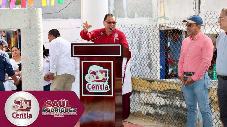 657676003_122195306264528578_1306123298027051917_n