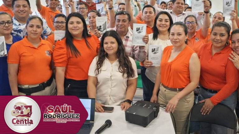 657700051_122195343200528578_5441237837593289645_n