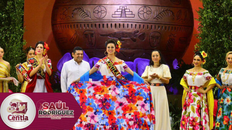 657723207_122195831906528578_6833118124895329483_n