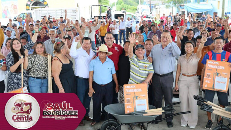 657792002_122195314808528578_6869136100407475868_n