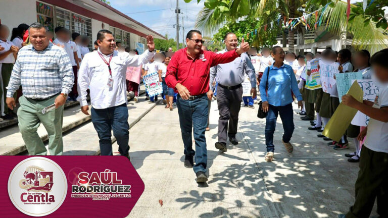 657848228_122195325644528578_1336305403519149803_n