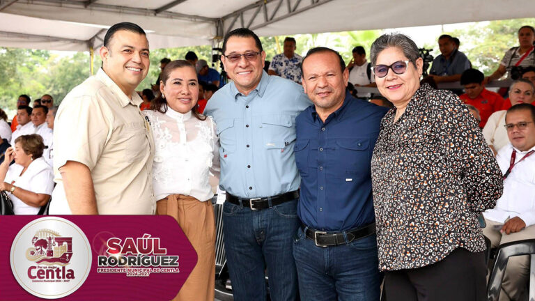 657891927_122195170730528578_1505887552620289888_n