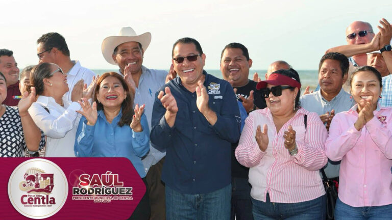 657930822_122195478272528578_1492590850451837995_n