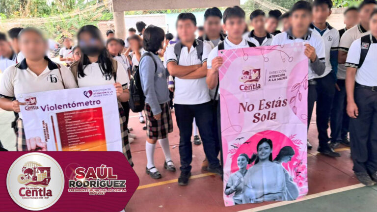 658045197_122195455040528578_4679044139858338370_n