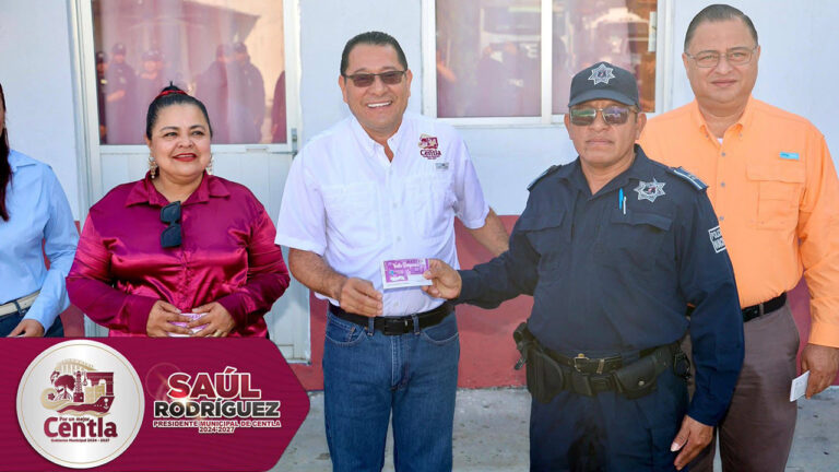 658206475_122195708264528578_6005701593216080565_n