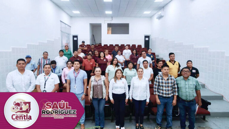 658365726_122195466284528578_3567114557980466283_n