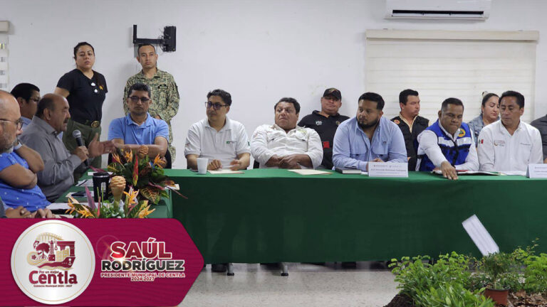 658540949_122195606582528578_3632411855104339705_n