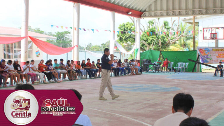 658823751_122196002396528578_5068529095250134588_n