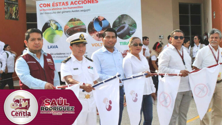 659065776_122195424644528578_8267770550083399611_n