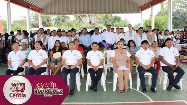 659218831_122195430494528578_1215980781529630424_n